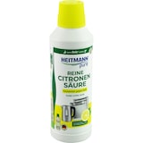 thumbnail of Heitmann Citronensäure 1008288 flüssig 500ml