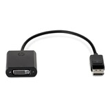 thumbnail of HP DisplayPort-zu-VDI-Adapter