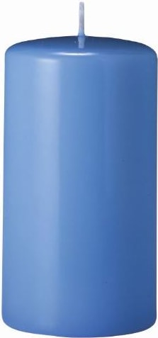 mobile_image