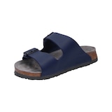 thumbnail of Birkenstock Arizona ESD blau Gr. 43