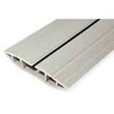 thumbnail of DATAFLEX Kabelgoot, grijs, 3 m