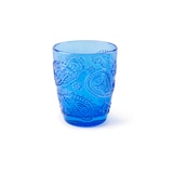 thumbnail of Excelsa Set mit 6 Wassergläsern Cachemire Glas 30 cl Bunt