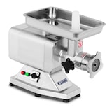 thumbnail of Helloshop26 - Moedor de carne 120kg/h potência: 850 Watts 14_0001945