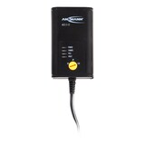 thumbnail of Ladegerät für 2V, 6V und 12V Blei-Säure-, Blei-Gel- und Blei-Vlies-Akkus ab 1,2Ah