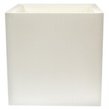 thumbnail of WellHome - Mesa/Vaso 40x40x40cm