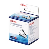 thumbnail of SIGMA Entklammerer RE01, für Klammergröße 24/6, farbig sortiert, 3 Stück