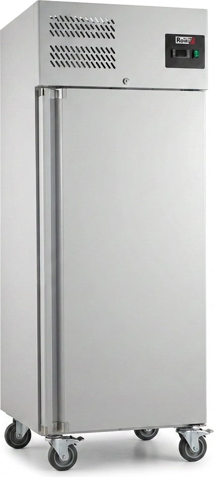 mobile_image