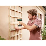 thumbnail of Perceuse Visseuse EasyDrill 18V-40 (2x 1,5Ah) + AL18V-20 in carrying case BOSCH