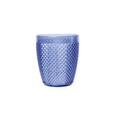 thumbnail of Excelsa Set Von 6 Wasserglas Diamond Plastica 40 Cl Bunt