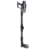thumbnail of H.Koenig PowerFlex+ Aspirapolvere ricaricabile cordless 2 in 1 UPX26, pieghevole, autonomo fino a 40 minuti, senza sacco, leggero, 3 potenze, 220 W