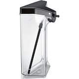 thumbnail of Siemens TZ90009 pieza y accesorio para cafetera Tubo de leche