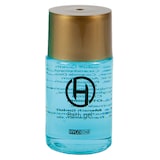 thumbnail of 10x50 Stück Duschgel Flasche á 25 ml Hotelkosmetik einzeln verpackt
