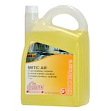 thumbnail of Glow Professional - Matic AM - Lava loiça máquina para águas macias e médias - 5L