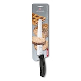thumbnail of Victorinox Brot- und Konditormesser Swiss Classic 22 cm, Blister
