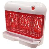 thumbnail of Eliminador de insectos interior 24W LED