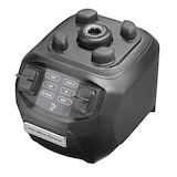 thumbnail of Drankmixer met 1 beker van 0,95 liter, 2 snelheden