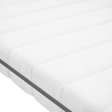 thumbnail of Mister Sandman | Topper 160x200 | matras topper | koudschuim | 5 cm hoog | topper matras 160x200 cm