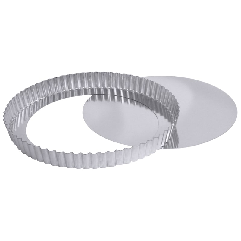 Contacto Tortenbodenform 26 cm