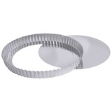 thumbnail of Contacto Tortenbodenform 26 cm