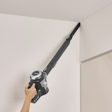 thumbnail of Handstaubsauger HV 7155 Akku