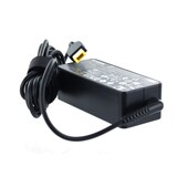 thumbnail of Original Netzteil für Lenovo Yoga 500