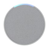 thumbnail of Amazon Echo Pop (1. Gen.) weiß