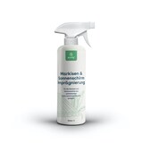 thumbnail of eco:fy Waterdicht makende spray voor luifels en parasols - 500ml - langdurige bescherming