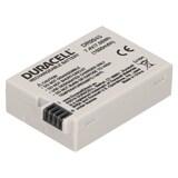 thumbnail of Duracell DR9945 Kamera-/Camcorder-Akku Lithium-Ion (Li-Ion) 1020 mAh