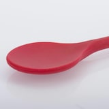 thumbnail of Westmark Kochlöffel Silicone, 28 cm, 15662270