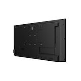thumbnail of Monitor digital Signage de 23 a 36 pulgadas philips monitor 32 serie q-line android 8