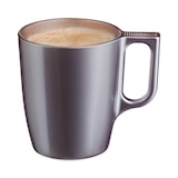 thumbnail of Luminarc Flashy Mug Verre Lavande 25Cl