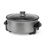 thumbnail of Orbegozo PZ 3090 sartén eléctrica