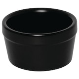 thumbnail of Olympia stapelbare ramekin mat zwart 9,5cm