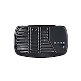 thumbnail of Petroleumofen