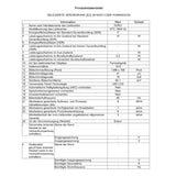 thumbnail of Bundle: XORO HTC 1949 V2 (18.5" LED TV,DVD,Triple Tuner) incl. freenet TV CI+ Modul DVB-T2 - 3 Monate)