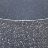 thumbnail of FIVE - Natuurgesmeed aluminium wokpan