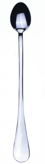 thumbnail of Mepra Limolöffel Natura, 12er Set