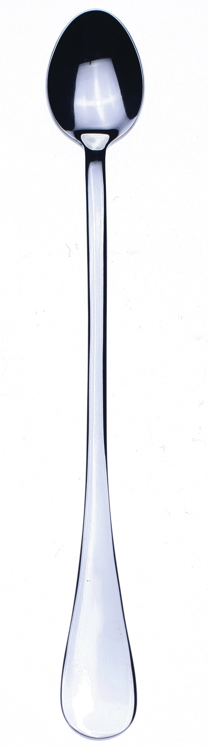 mobile_image