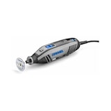 thumbnail of Outil Multifonctions 175w Dremel 4250-35 (livré Avec 35 Accessoires)