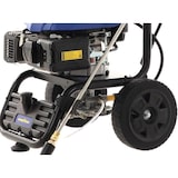 thumbnail of Hidrolimpiadora gasolina Goodyear GY3000PW