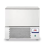 thumbnail of Hendi Schockfroster 3x GN 1/1, 750x740x750 mm