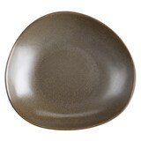 thumbnail of Olympia Ember Mahagoni Dreieckige Schalen 245x220mm (4 Stück)