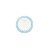thumbnail of Fresh Color Blue Untere 16 cm 12 Stück