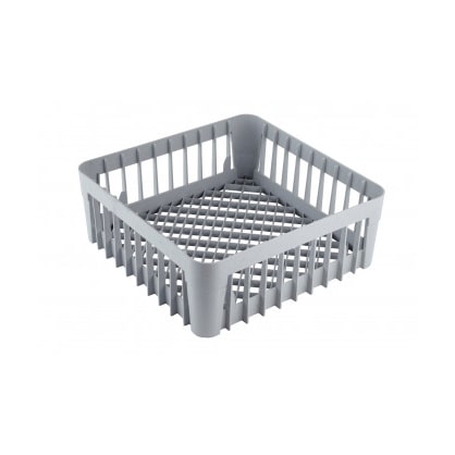 Gastro M Spülkorb 40 X 40Cm