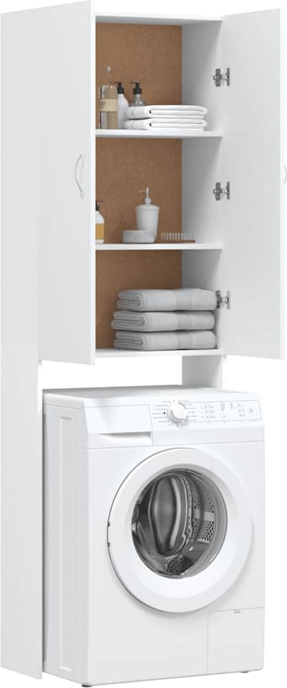 mobile_image