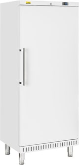 thumbnail of Nordcap Backwarenkühlschrank BKU 460, für EN 600 x 400 mm