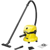 thumbnail of Kärcher WD 2-18 V-12/18 (YYY) *INT