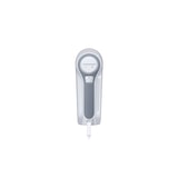 thumbnail of Braun batidora HM3135WH amasadora 500w