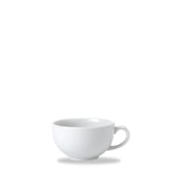 thumbnail of 12 x Kaffeetasse 28cl CAFÉ white