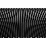 thumbnail of Gastro Doppel Elektrogrill, Tischgrill 3600W 580x360x190mm